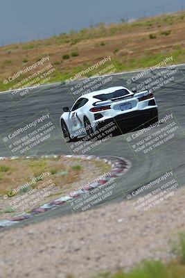 media/May-27-2023-Extreme Speed (Sat) [[7d1111935b]]/Blue/Turn 1/